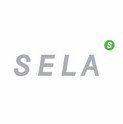 SELA