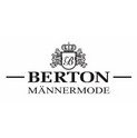 Berton