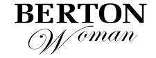 Berton