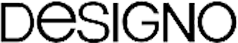 Designo