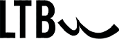 LTB