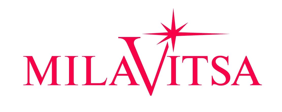 milavitsa