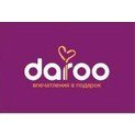 Daroo