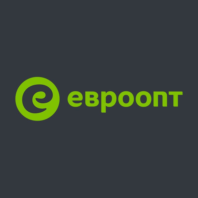 Евроопт