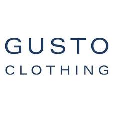 Gusto