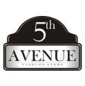 5th Avenue