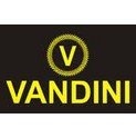 Vandini
