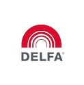DELFA