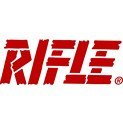 RIFLE