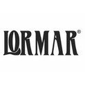 Lormar