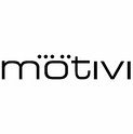 MOTIVI