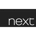 NEXT