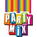 Party Mix