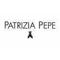 Patrizia Pepe