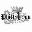 Phill 4 you & Phood 4 you