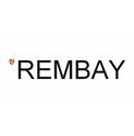 REMBAY