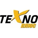 Техно Плюс