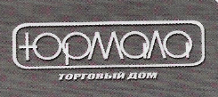 ТД Юрмала