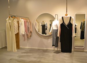 designo-11