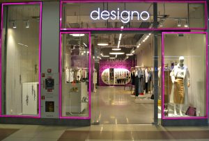 designo-12