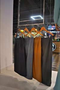designo-15