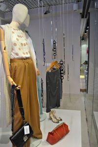 designo-16