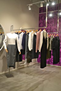 designo-18