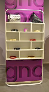 designo-20