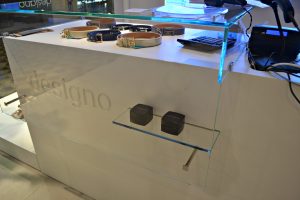 designo-4